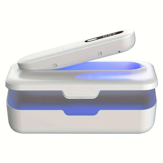 UV Phone Sanitizers